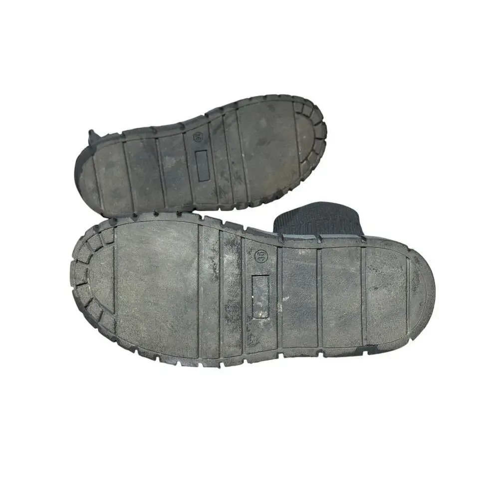 Rita Row sick sneaker size 36 euro